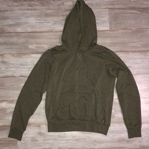 H&M hoodie